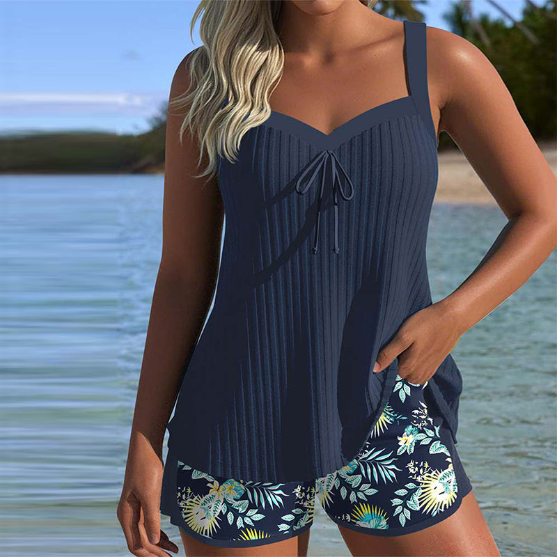 Cassandra | Women&