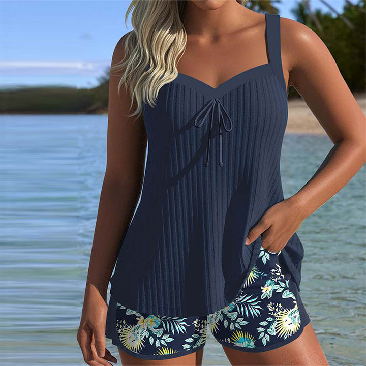 Cassandra | Women&