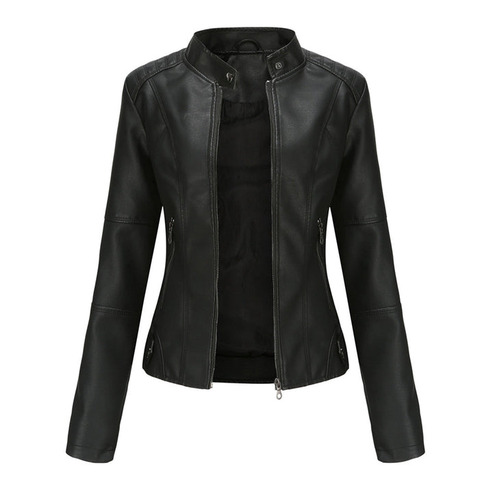 Zyra | Sleek &amp; Modern Jacket