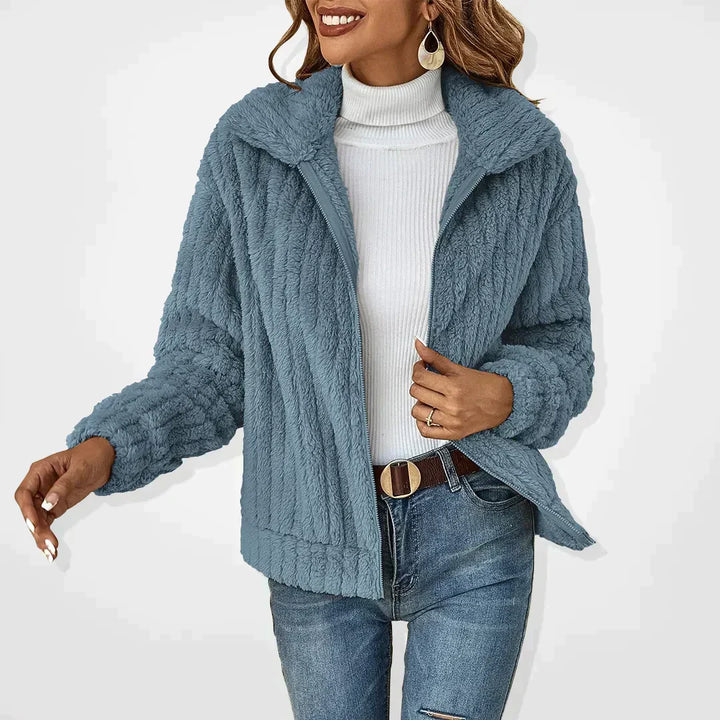 Bailey | Elegant Jacket