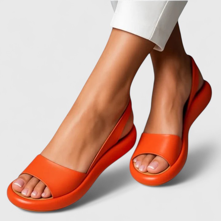 Sunny | Women&