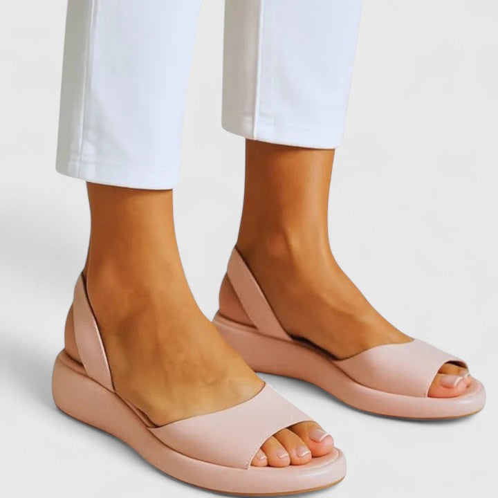 Sunny | Women&