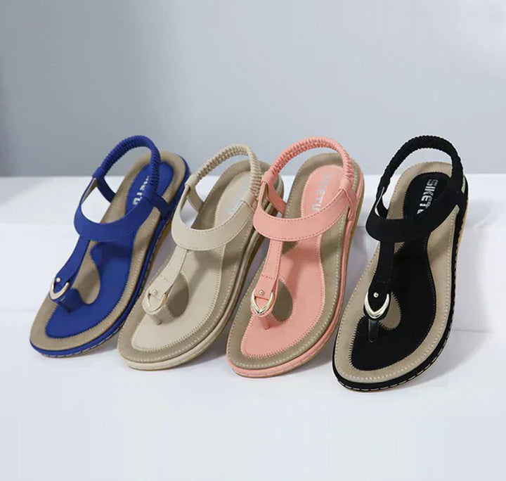 Elowen | Women&