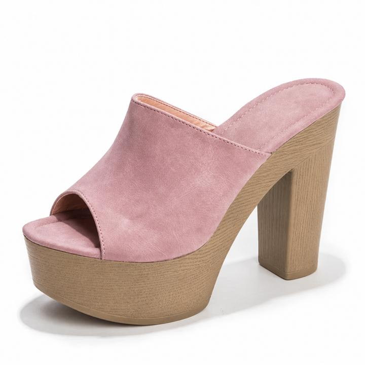 Ingrid | Women&
