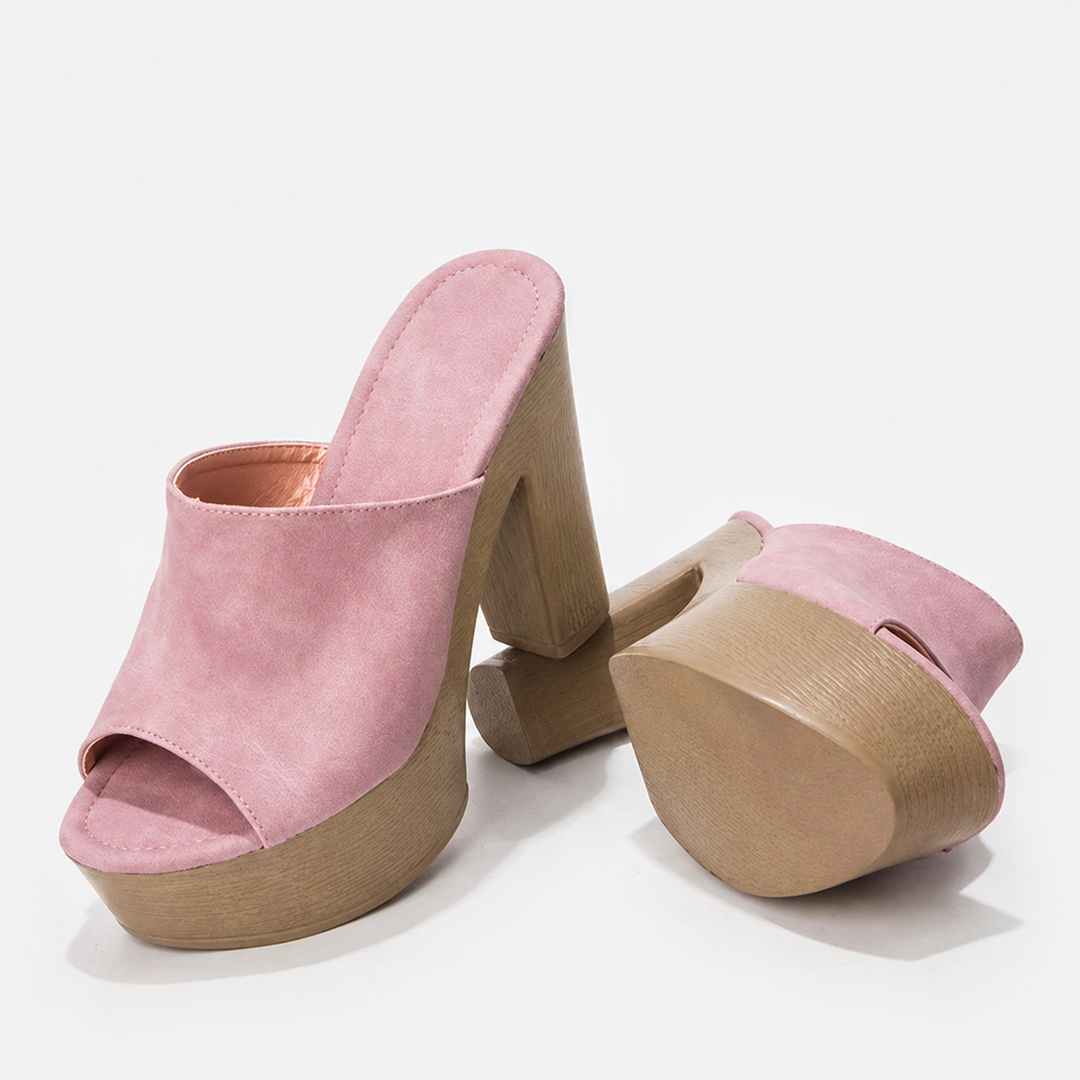 Ingrid | Women&