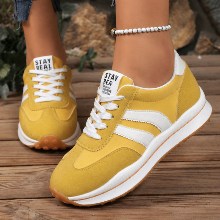 Reeve | Women&