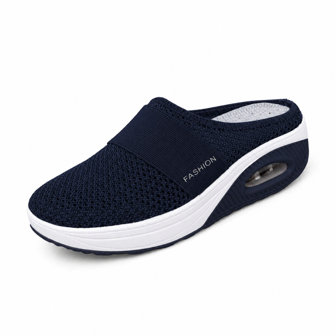 Revae | Women&