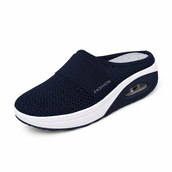 Revae | Women&