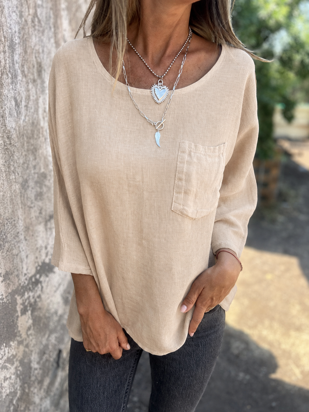 Darianne | Women&
