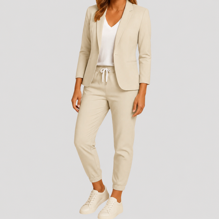 Julianna | Women&