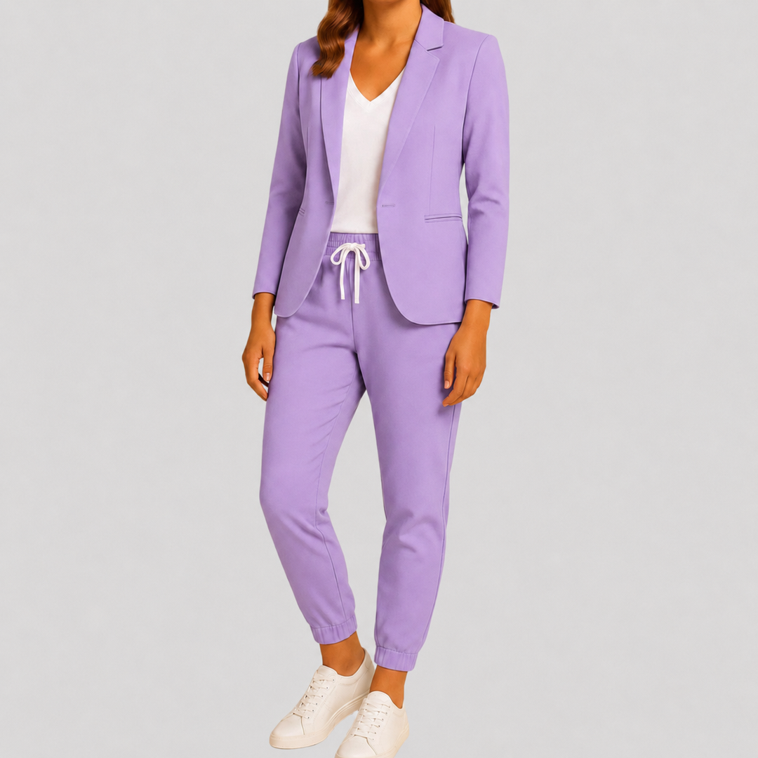 Julianna | Women&
