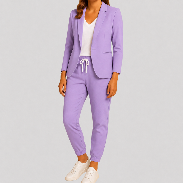 Julianna | Women&
