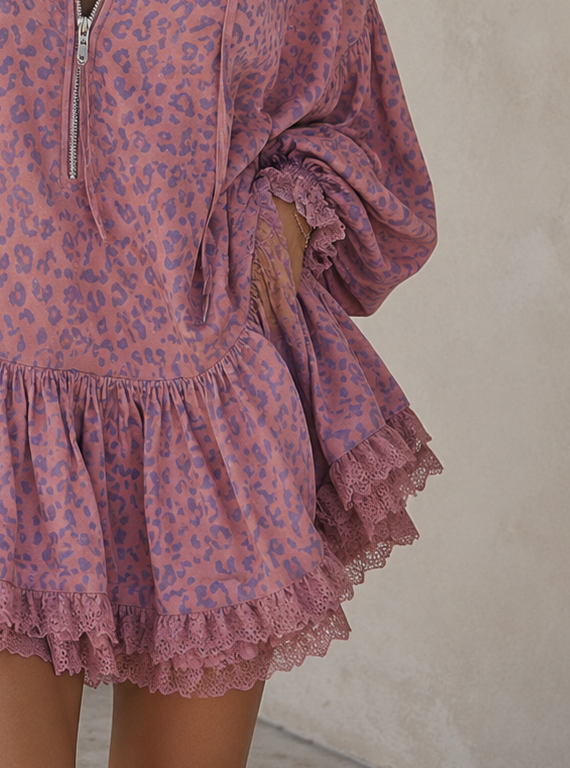 Briony | Women&