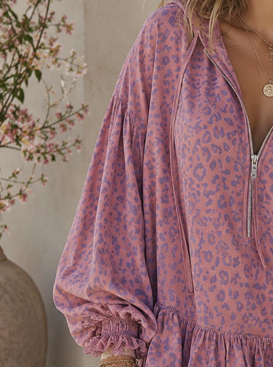 Briony | Women&