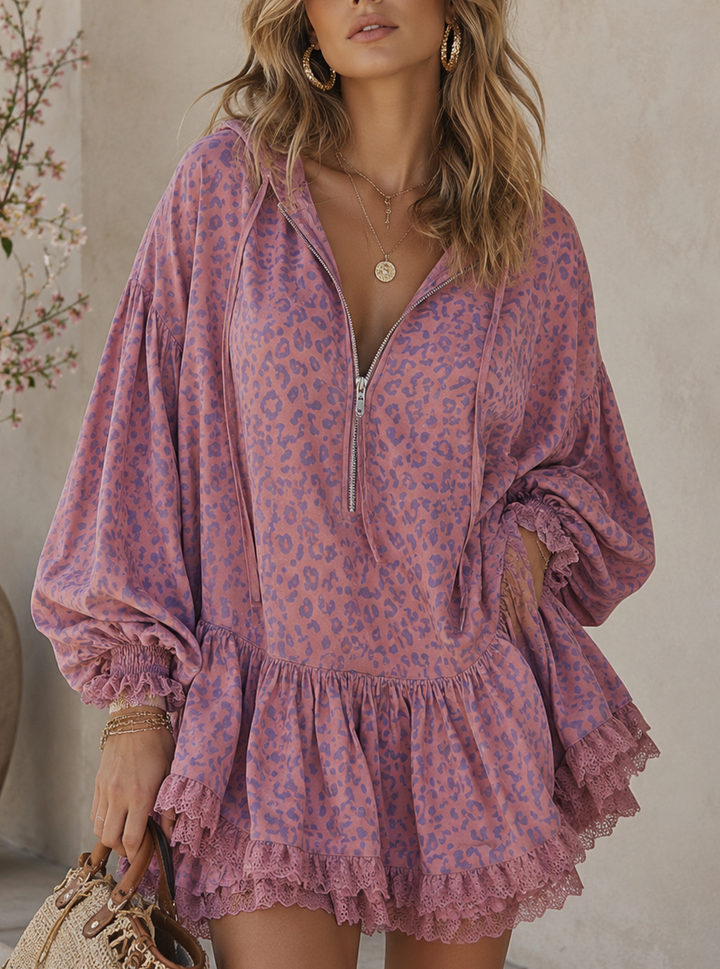Briony | Women&