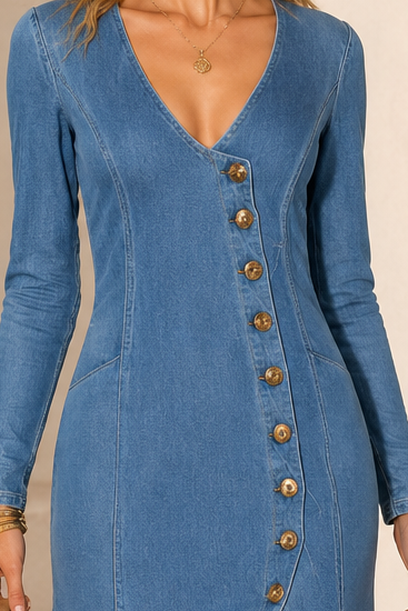 Talia | Women&