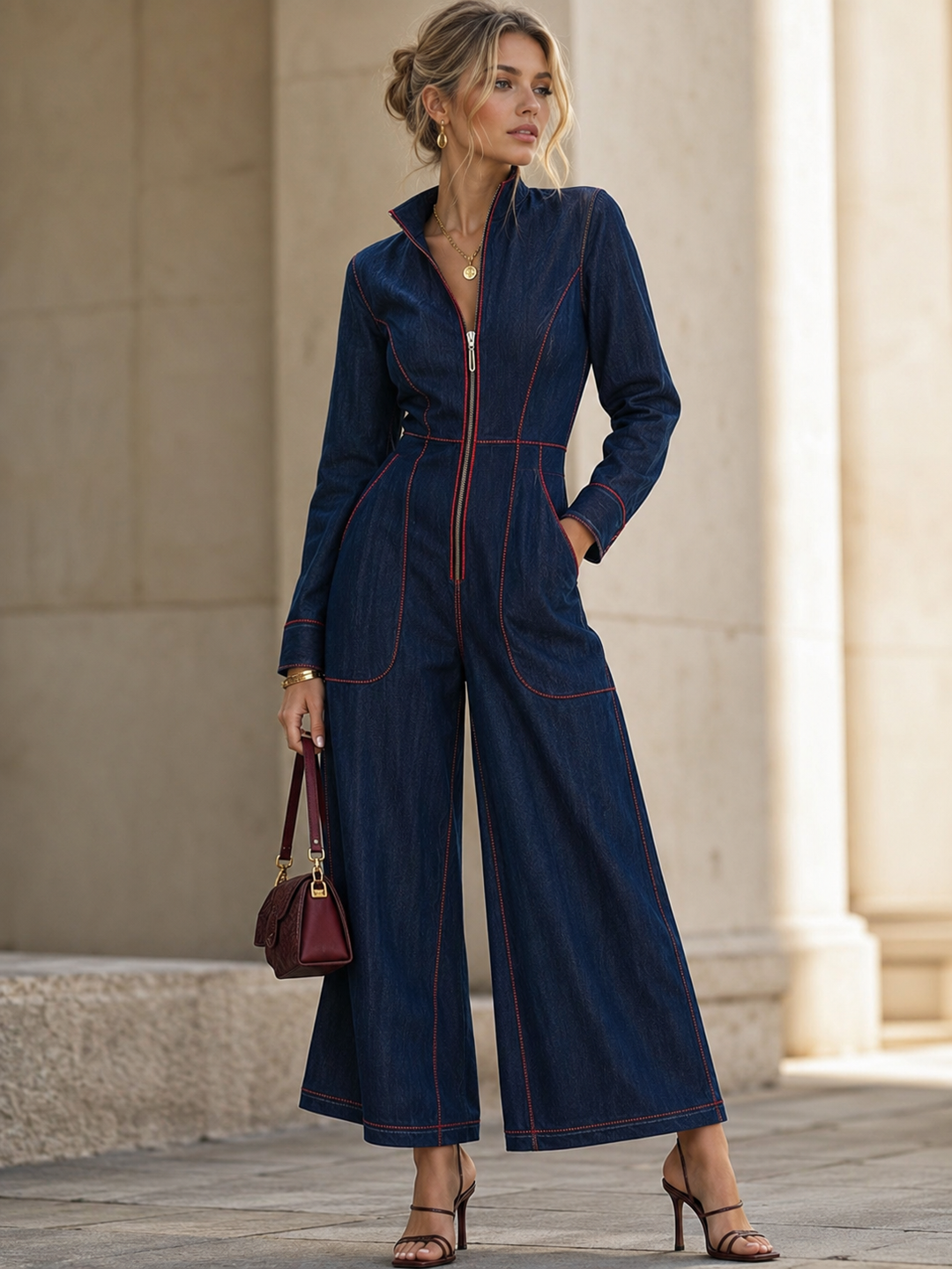 Felicity | Women&