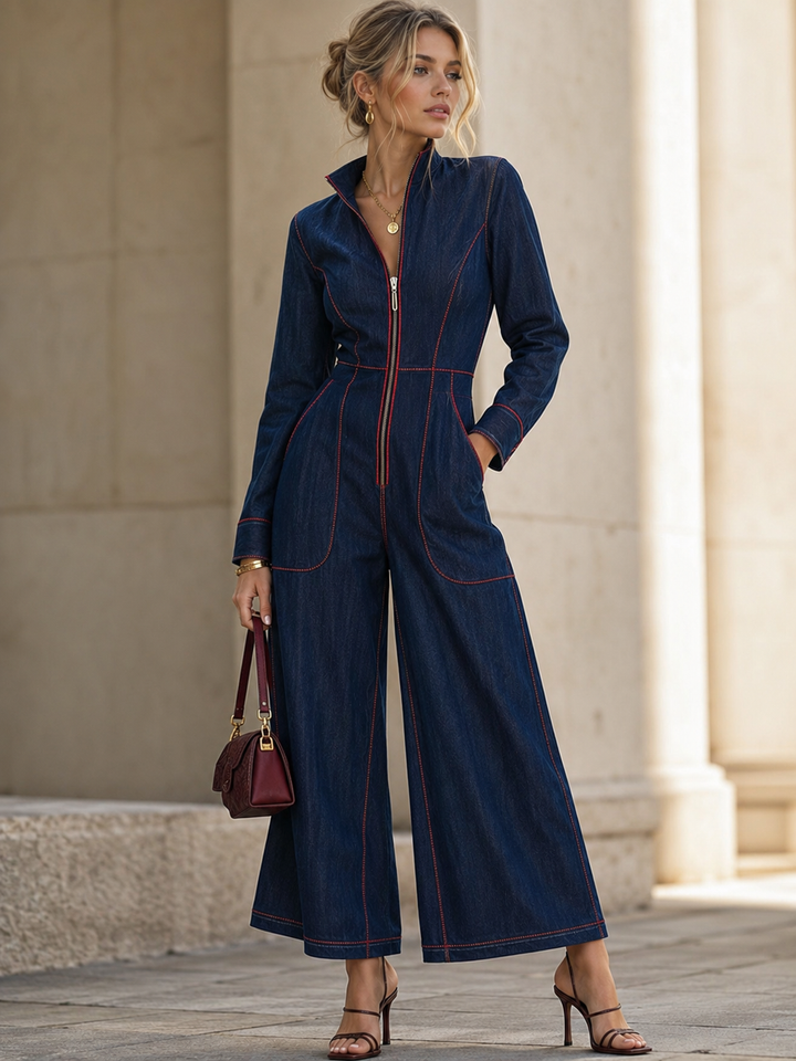 Felicity | Women&
