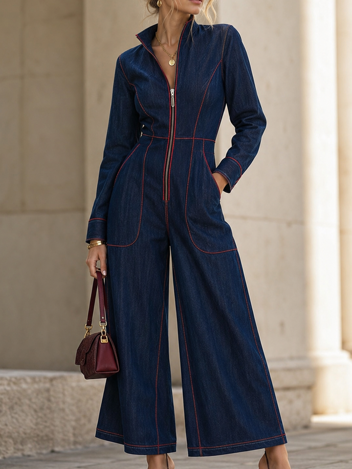 Felicity | Women&