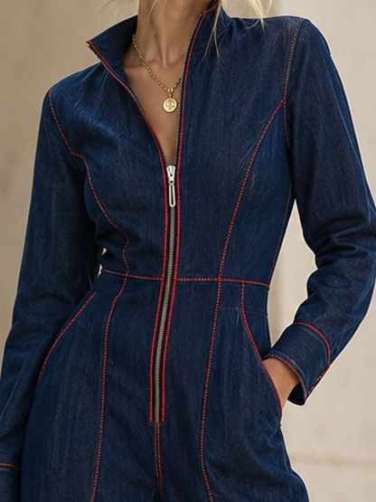 Felicity | Women&