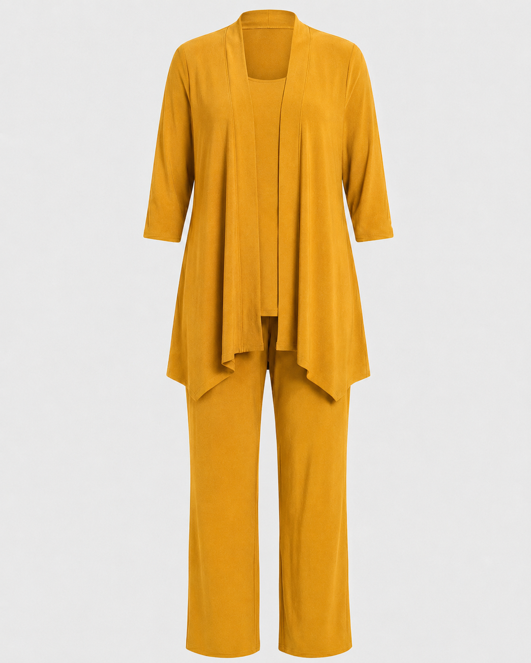 Rowena | Women&