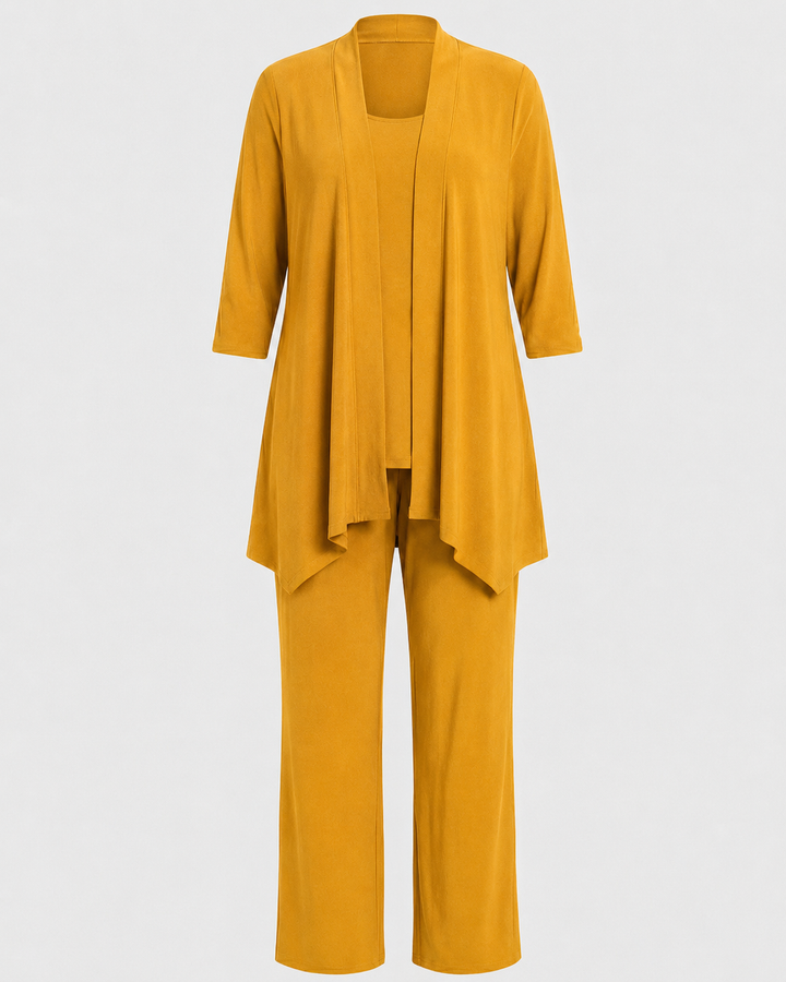 Rowena | Women&