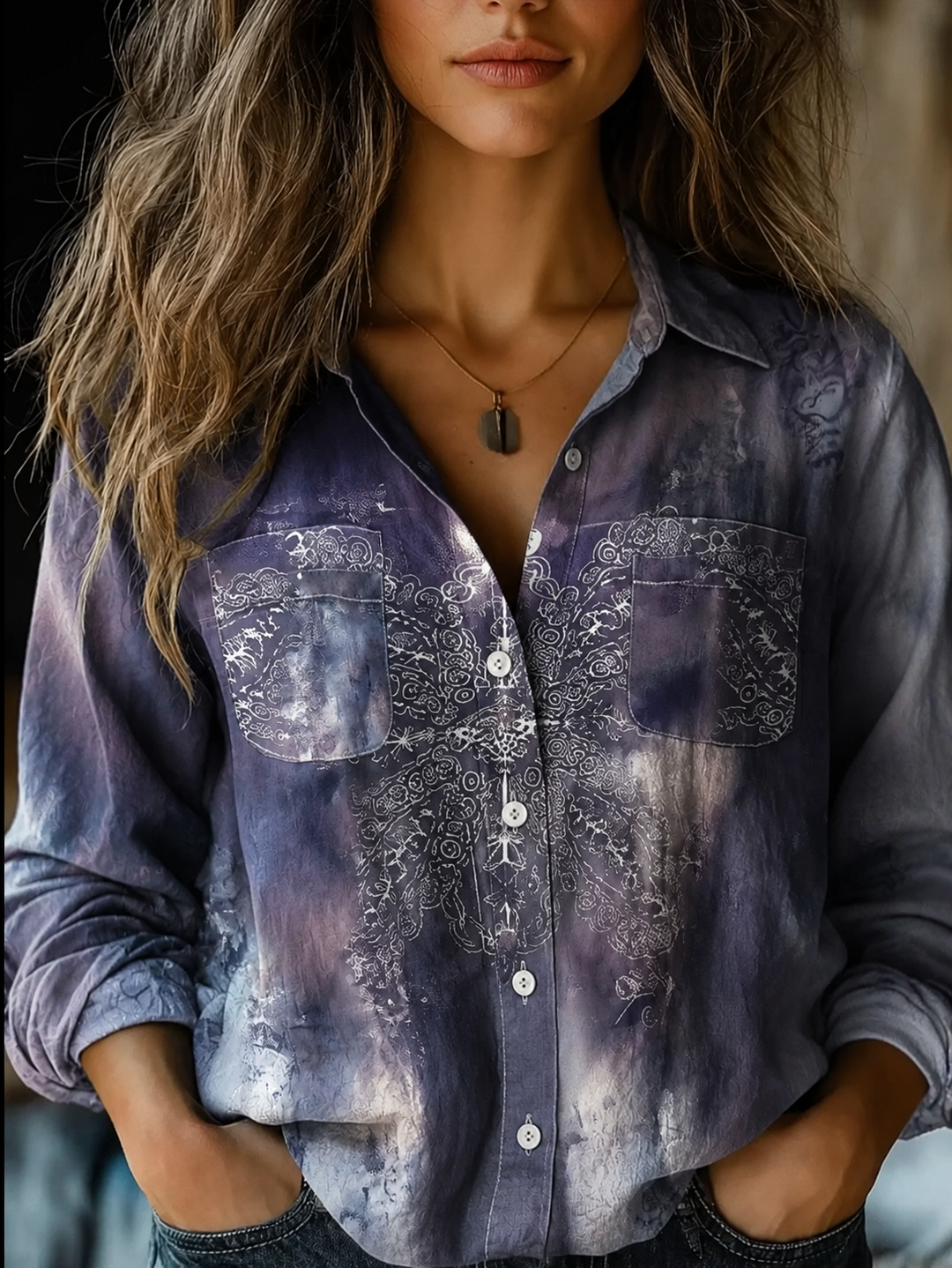 Autumn | Women&