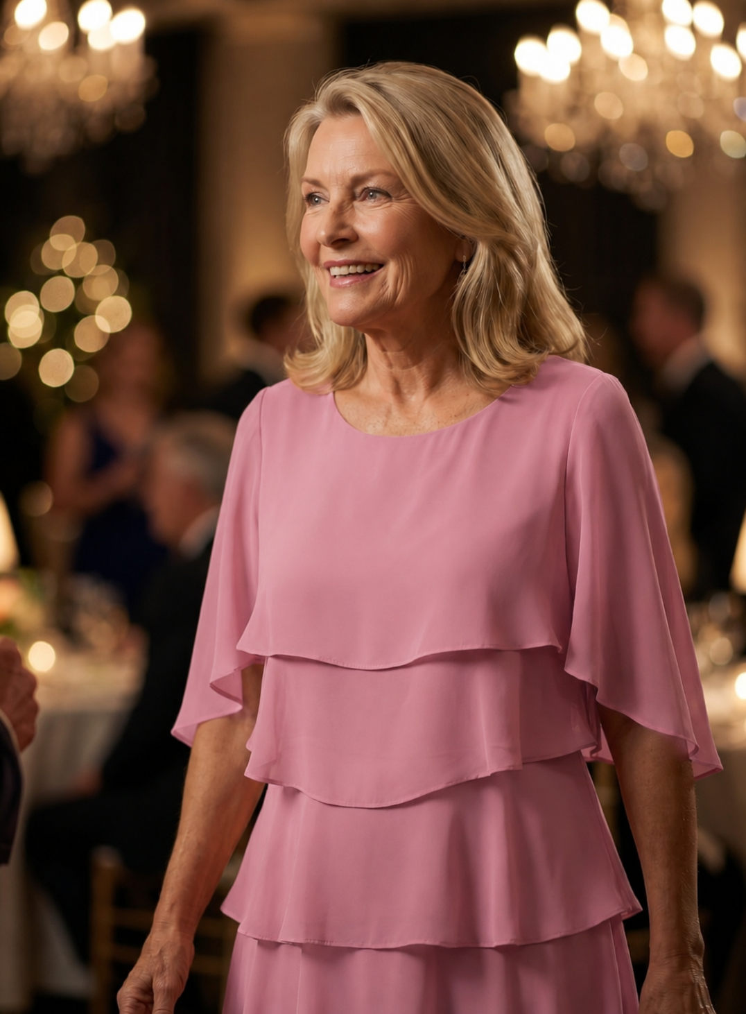 Cassia | Women&