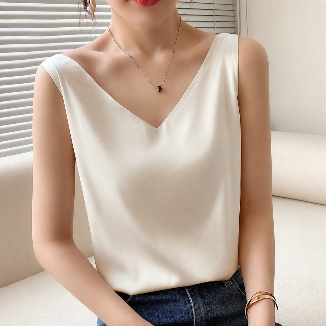 Orina | Women&