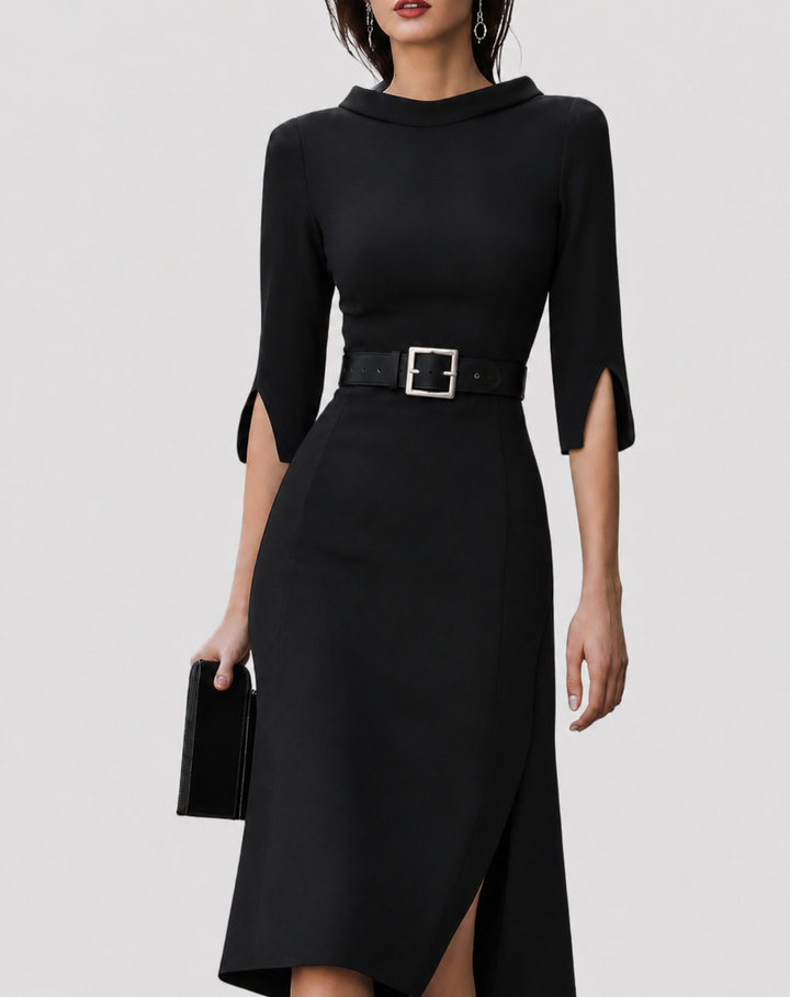 Naomi | Women&
