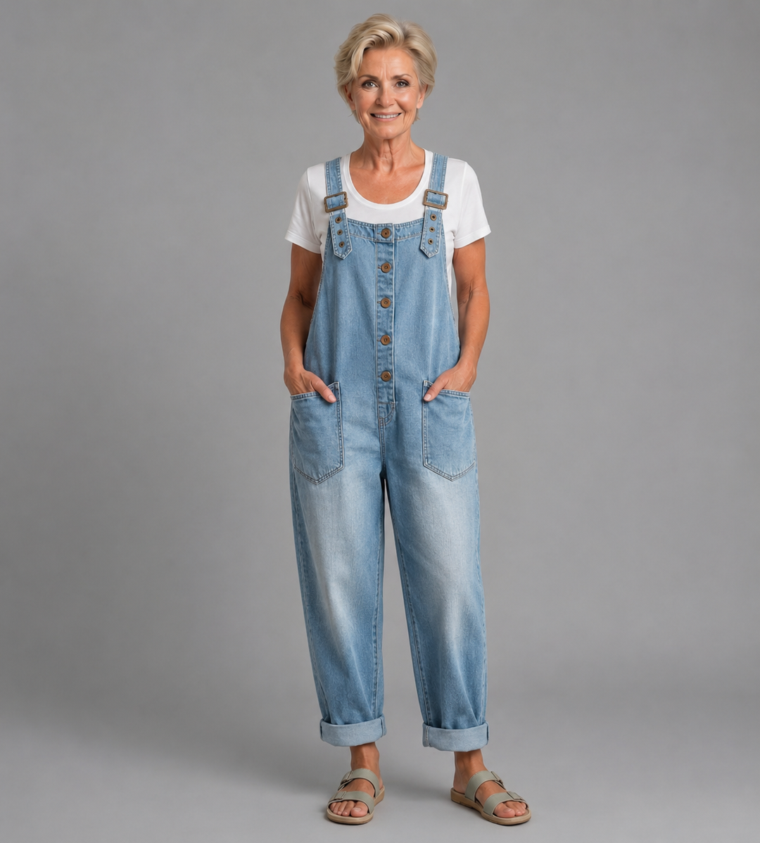 Winifred | Women&