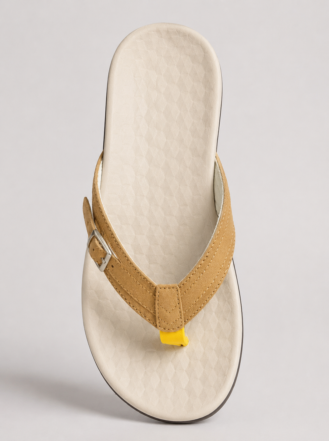 Lantana | Women&