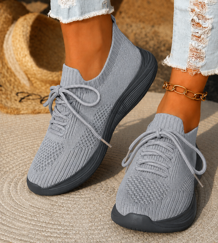 Marguerite | Women&