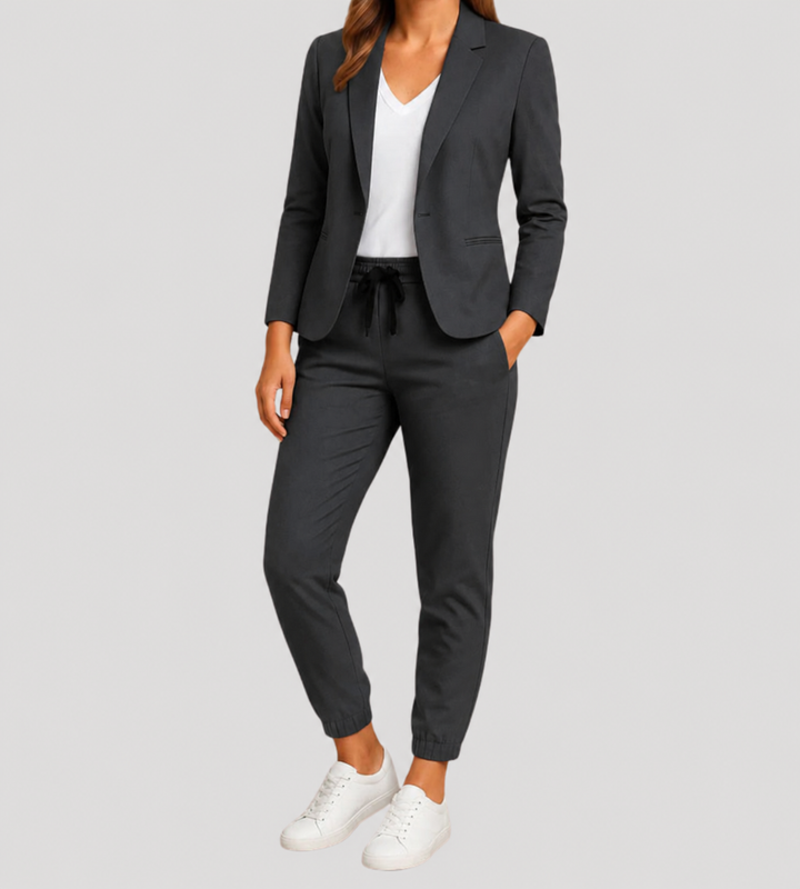 Julianna | Women&