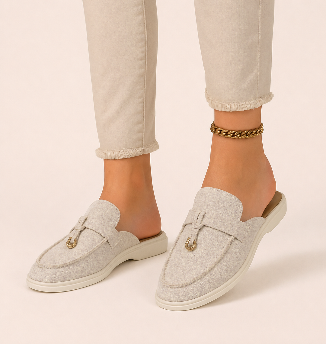 Dahlia | Women&