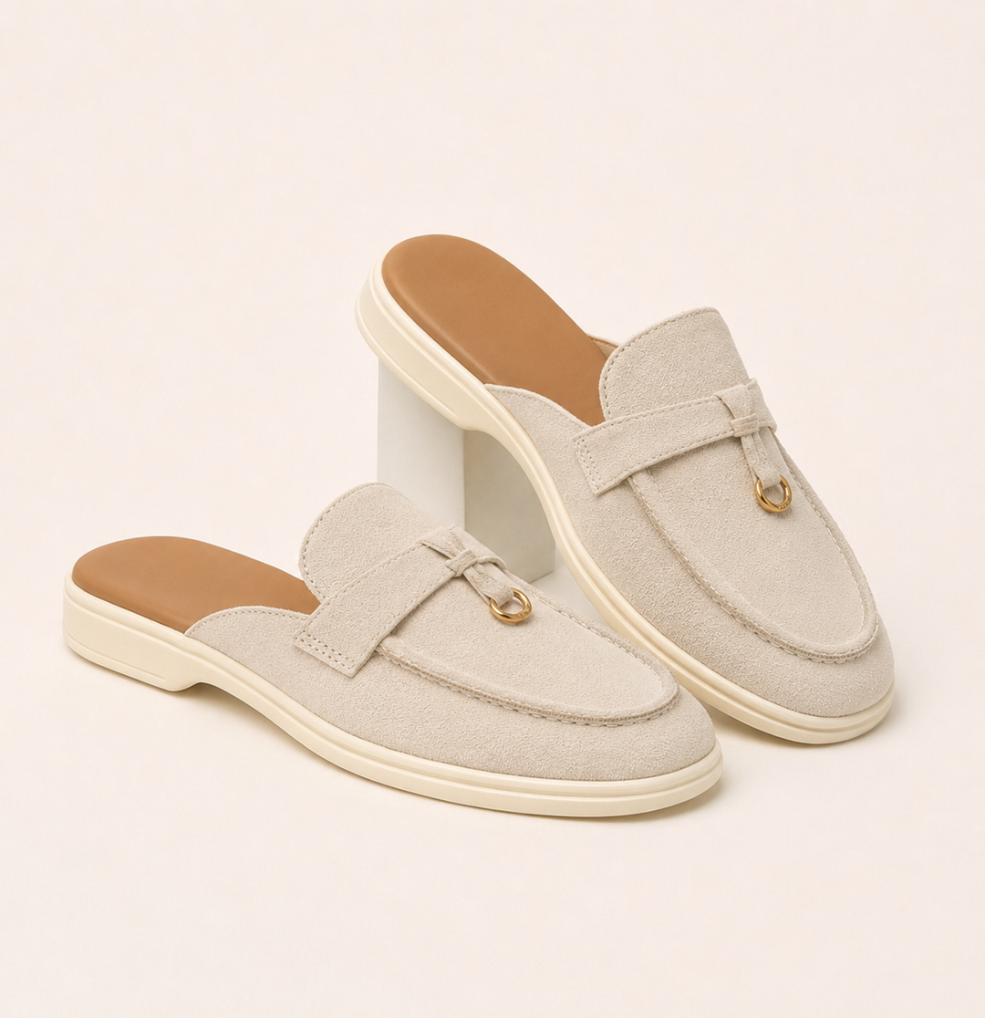 Dahlia | Women&