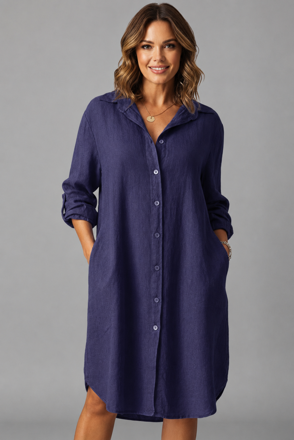 Saskia | Women&