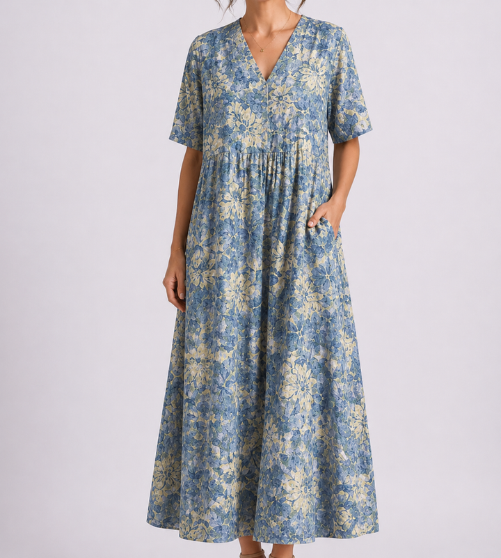 Tempest | Women&
