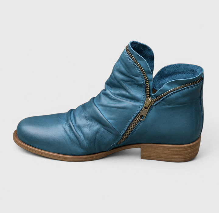 Maggie | Comfortable Orthopedic Boots