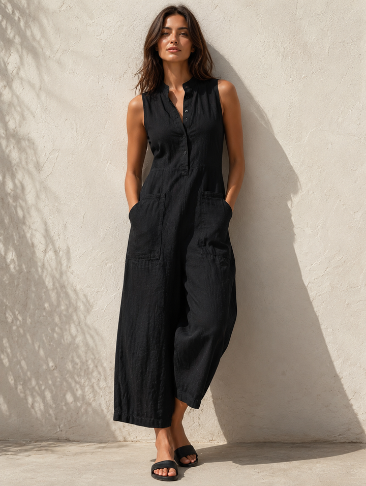 Naomi | Women&