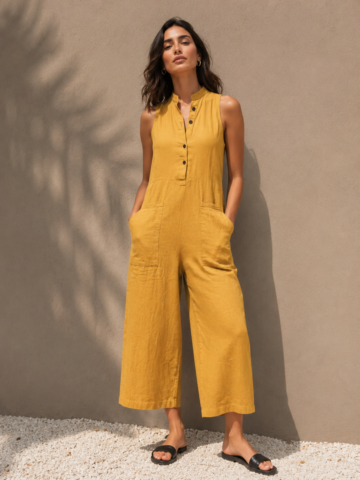 Naomi | Women&