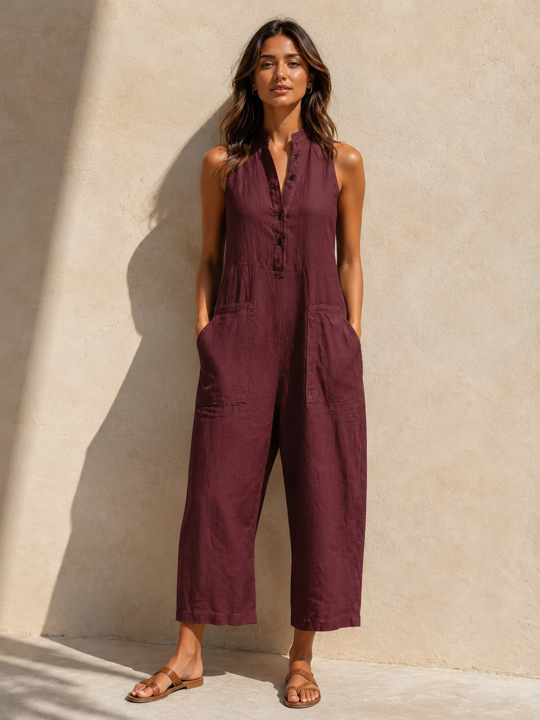 Naomi | Women&