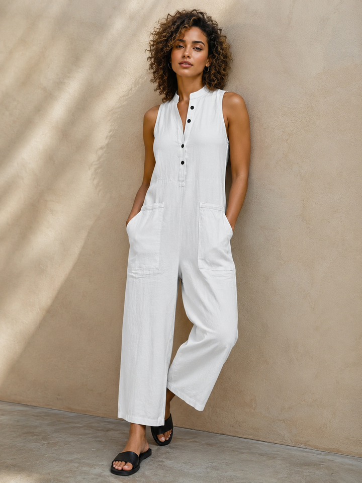 Naomi | Women&