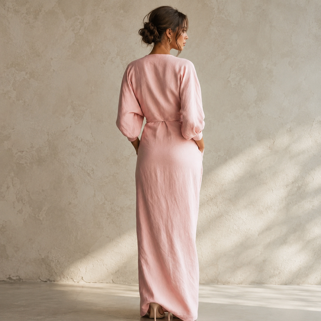 Penelope | Women&