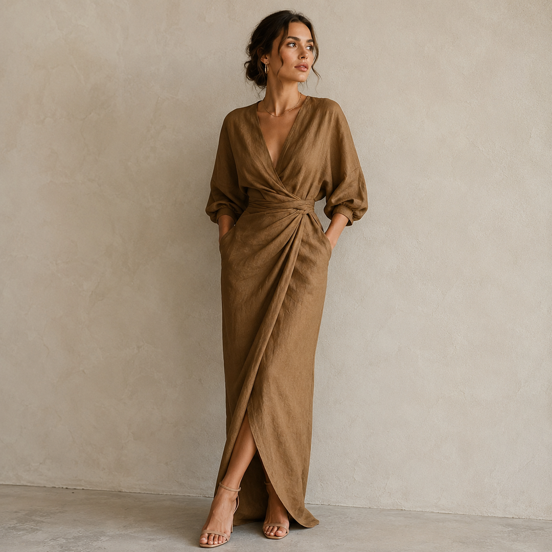 Penelope | Women&