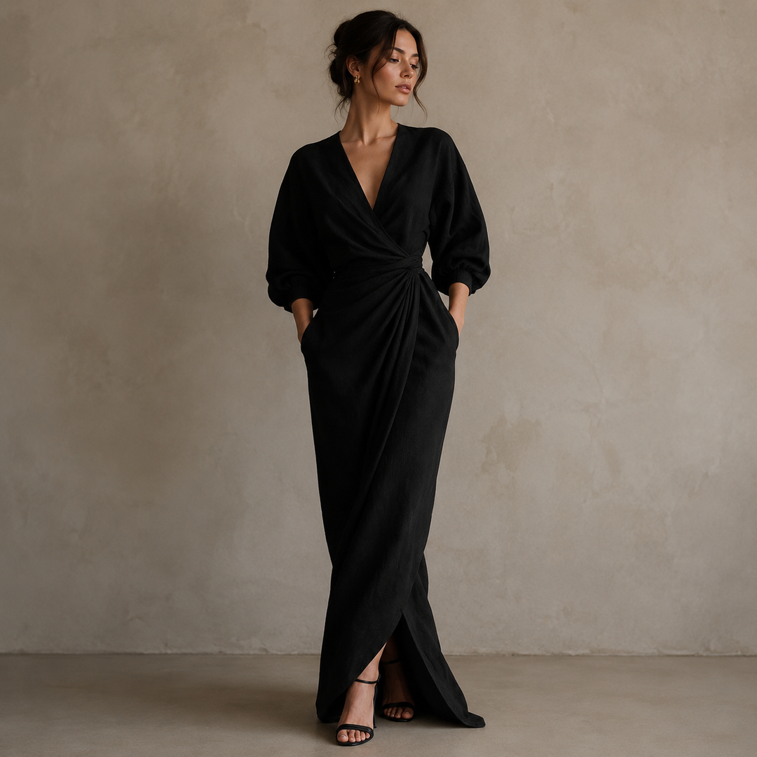 Penelope | Women&