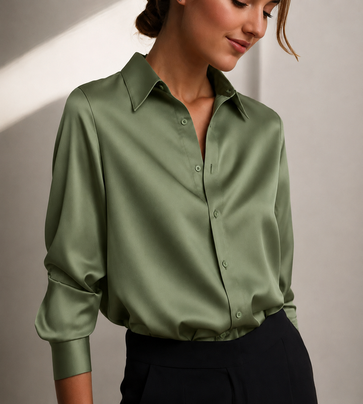Sage | Women&