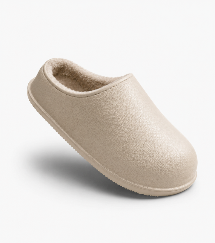 Ember | Women&