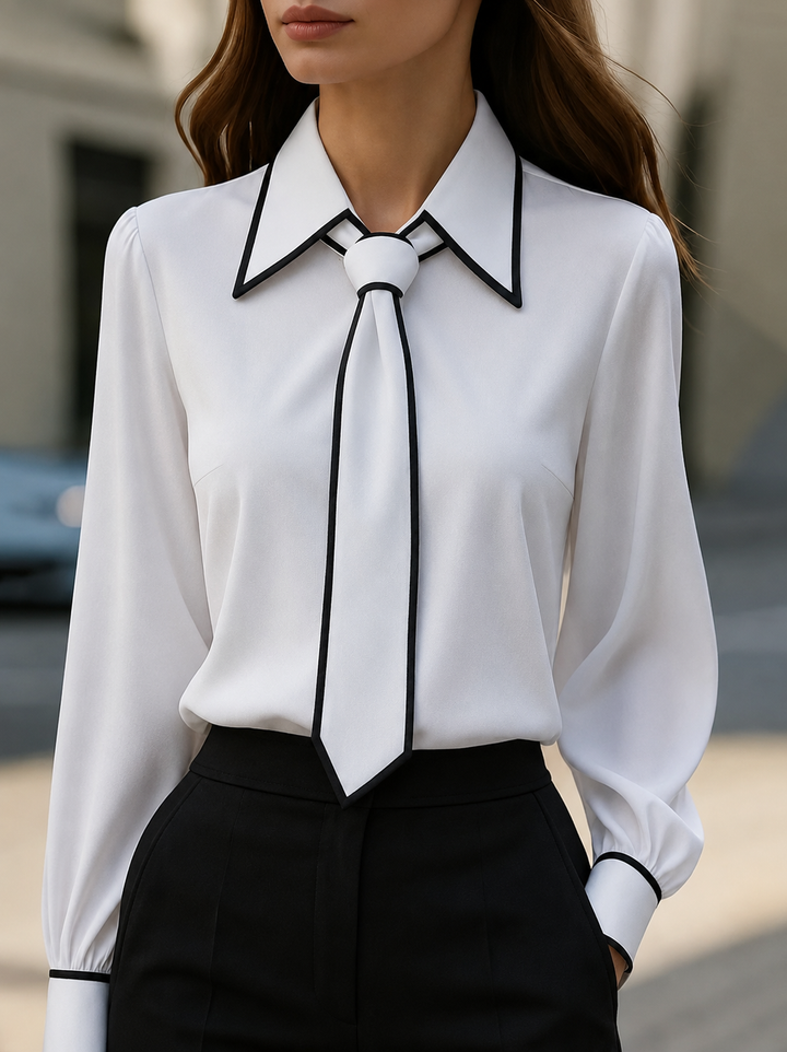 Vivian | Women&
