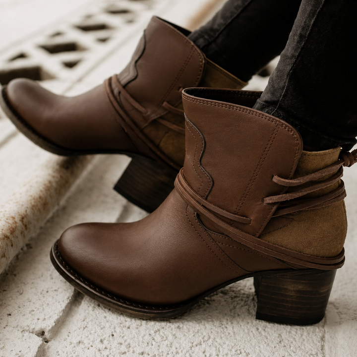 Harlow | Women&